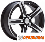 Сакура  алмаз  6,5х15  5х114,3  ЕТ40  66,1